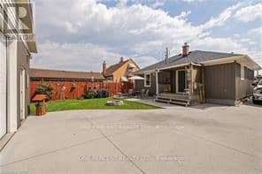 625 Tate Avenue — photo 5 of 20