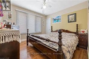 625 Tate Avenue — photo 9 of 20
