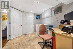 625 Tate Avenue — photo 18 of 20