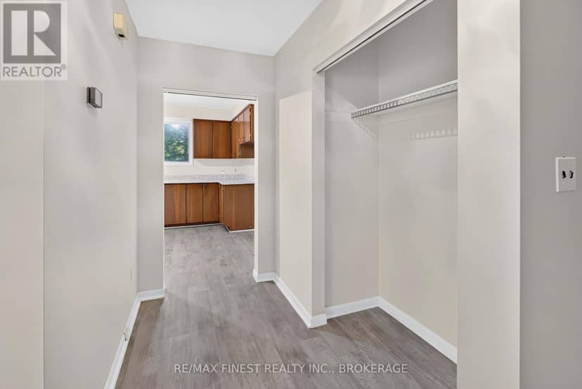 92 Cliff Crescent — photo 19 of 37