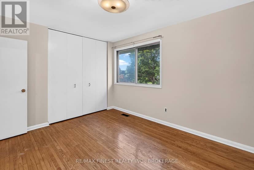 92 Cliff Crescent — photo 27 of 37