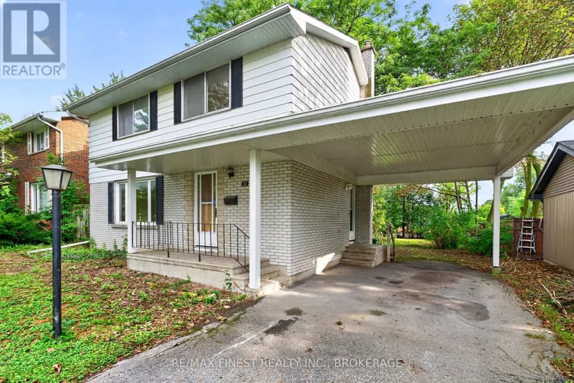92 Cliff Crescent — photo 3 of 37