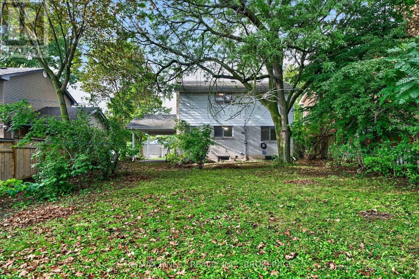 92 Cliff Crescent — photo 7 of 37