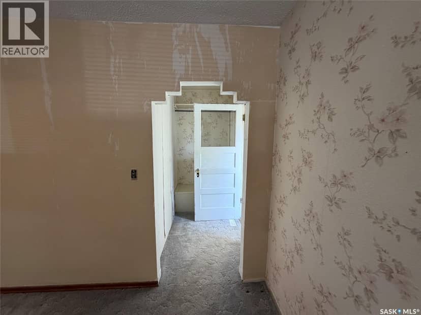 1301 107th STREET, North Battleford, photo 4