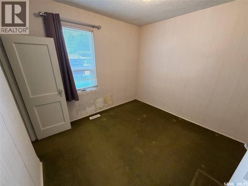 1301 107th STREET, North Battleford, photo 8
