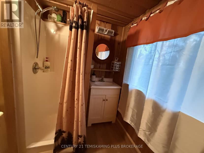 320 Shallow Bay Road — photo 25 of 37