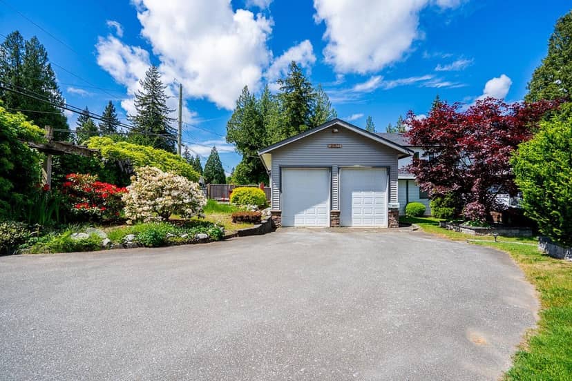 20571 46A AVENUE, Langley, photo 3