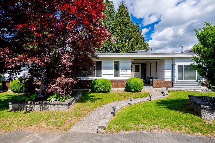20571 46A AVENUE, Langley, photo 2