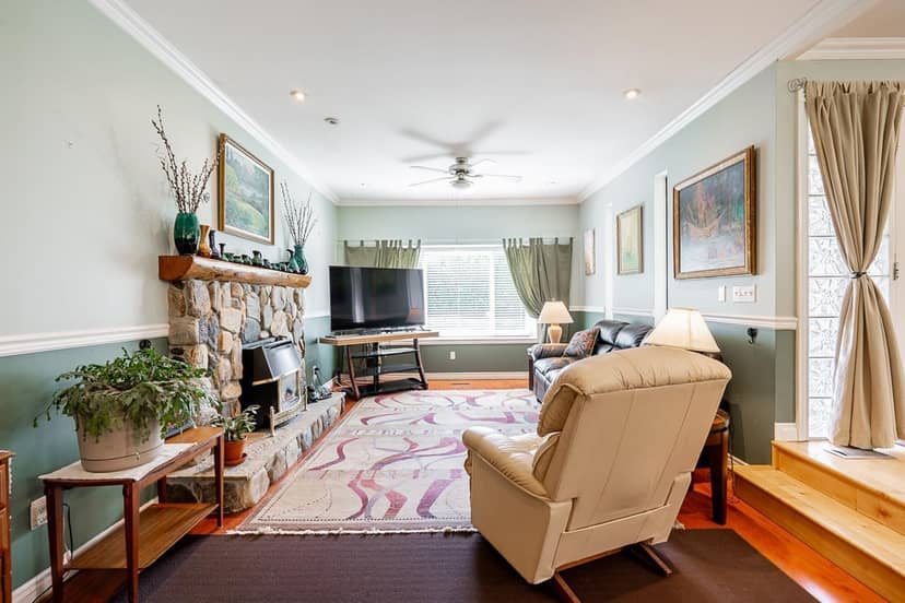 20571 46A AVENUE, Langley, photo 8