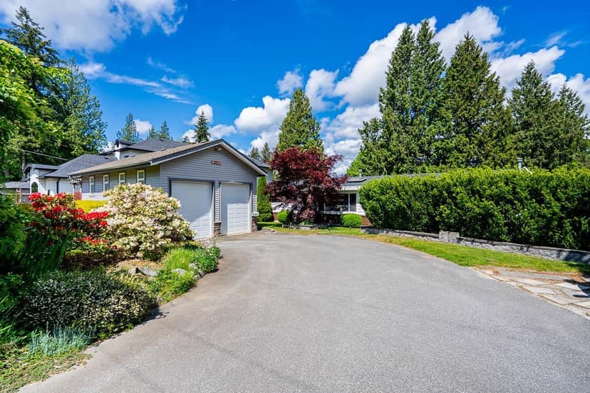 20571 46A AVENUE, Langley, photo 6