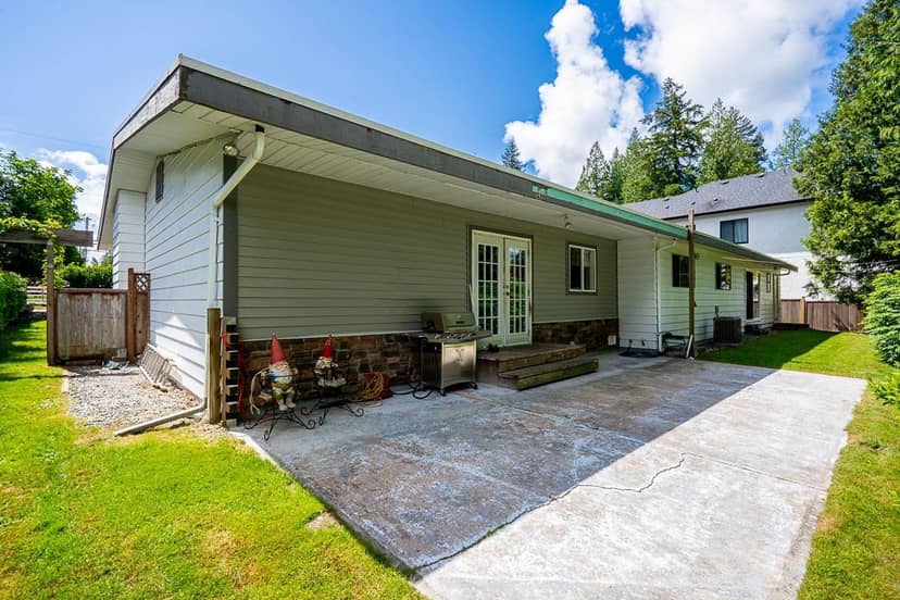 20571 46A AVENUE, Langley, photo 5