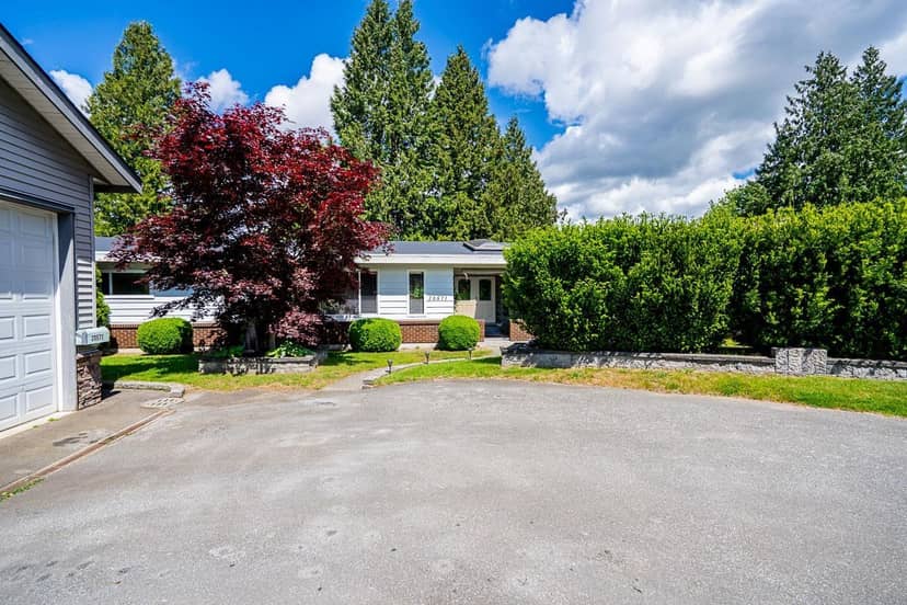 20571 46A AVENUE, Langley, photo 4