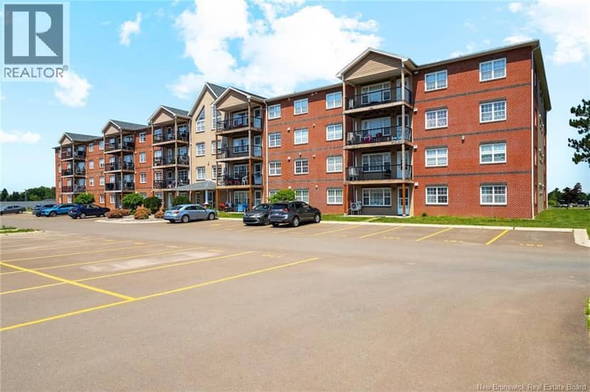 65 Brayson Unit# 201 — photo 1 of 40