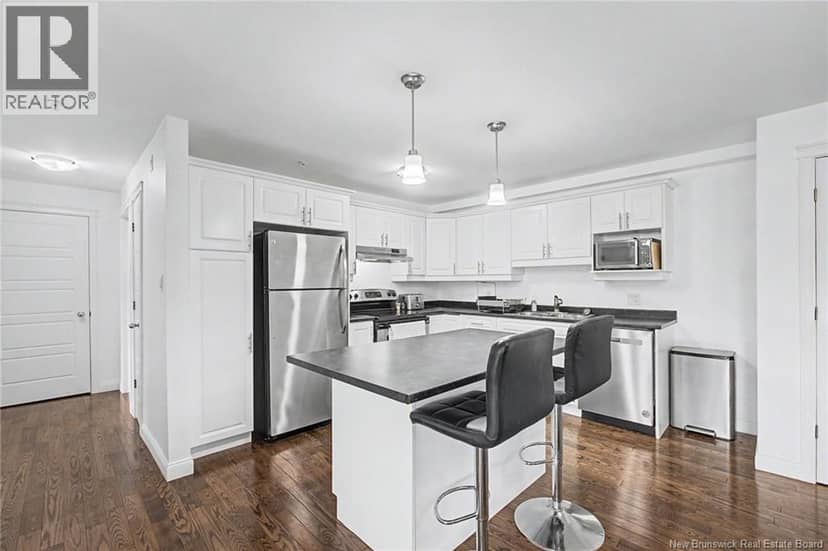 65 Brayson Unit# 201 — photo 12 of 40