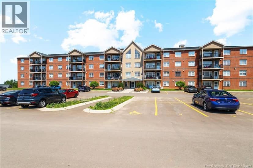 65 Brayson Unit# 201 — photo 2 of 40
