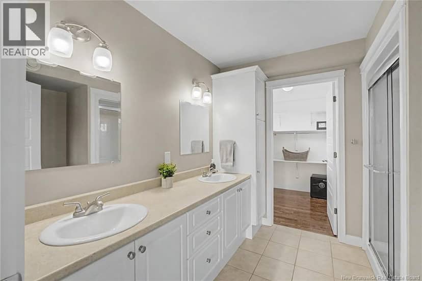 65 Brayson Unit# 201 — photo 24 of 40