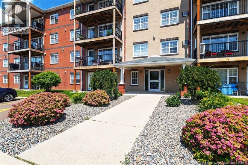 65 Brayson Unit# 201 — photo 3 of 40