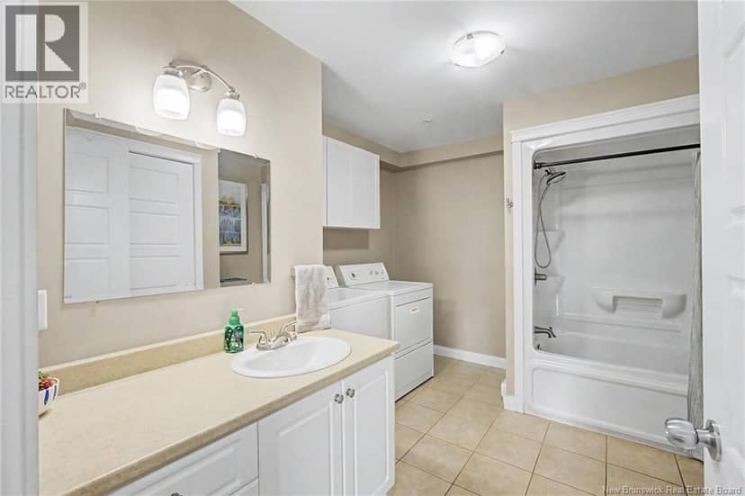 65 Brayson Unit# 201 — photo 30 of 40
