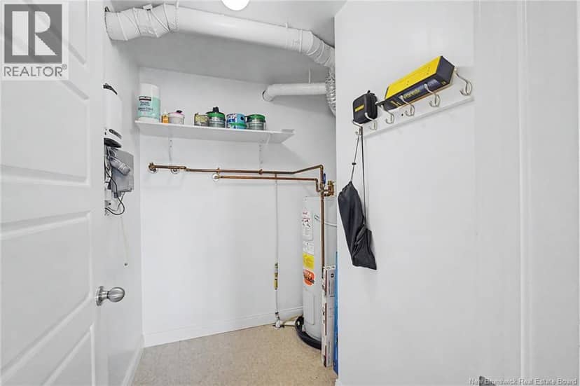 65 Brayson Unit# 201 — photo 33 of 40