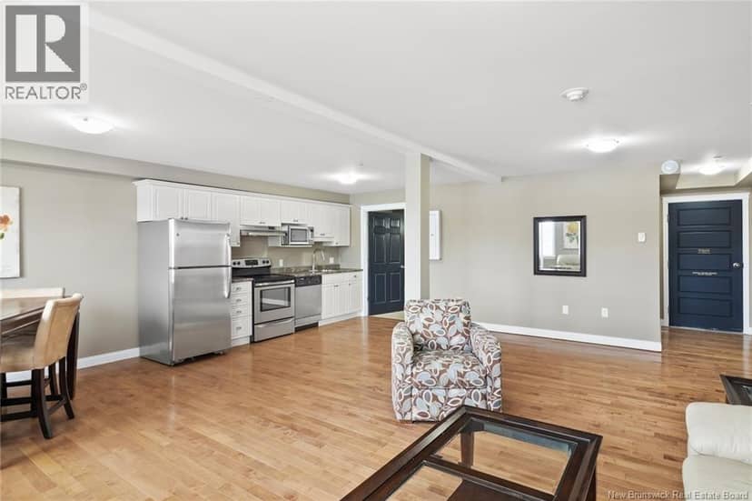 65 Brayson Unit# 201 — photo 38 of 40