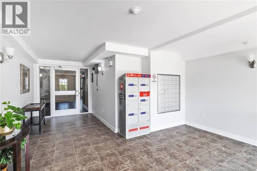 65 Brayson Unit# 201 — photo 4 of 40