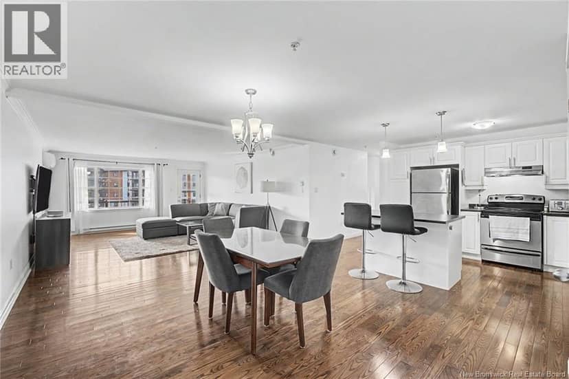 65 Brayson Unit# 201 — photo 7 of 40