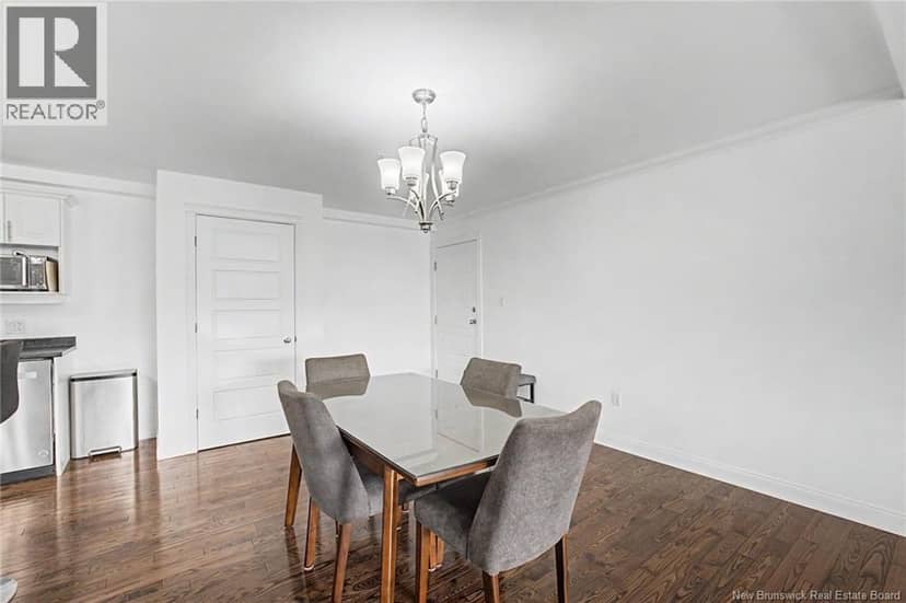 65 Brayson Unit# 201 — photo 9 of 40