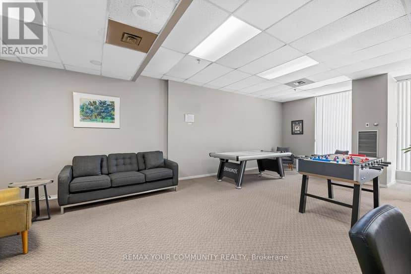 504 - 117 Gerrard Street E — photo 21 of 37