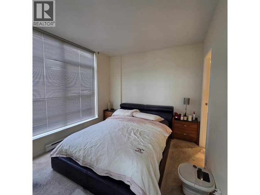 3008 939 EXPO BOULEVARD, Vancouver, photo 6
