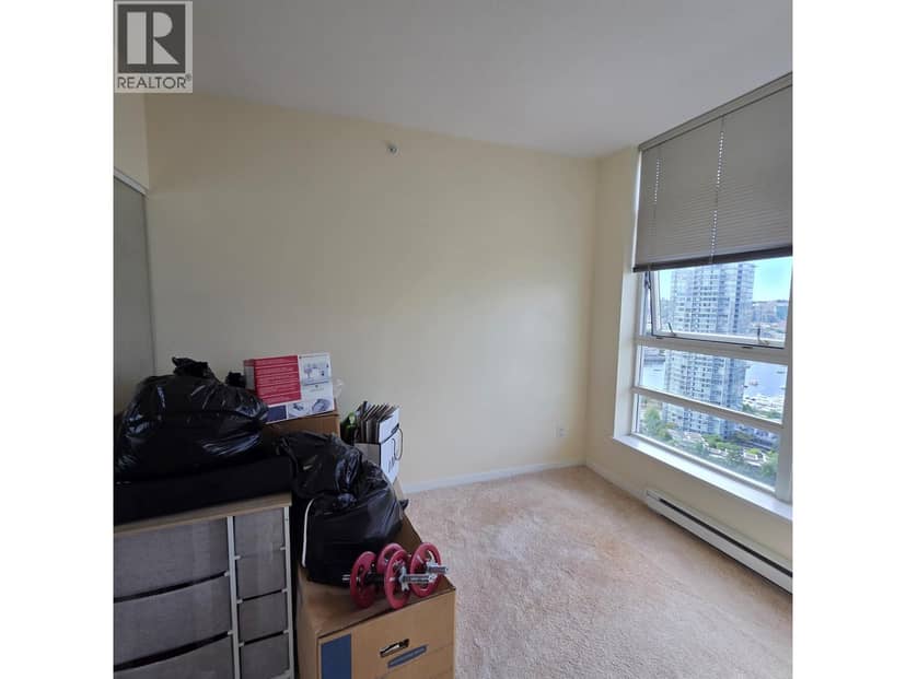 3008 939 EXPO BOULEVARD, Vancouver, photo 7