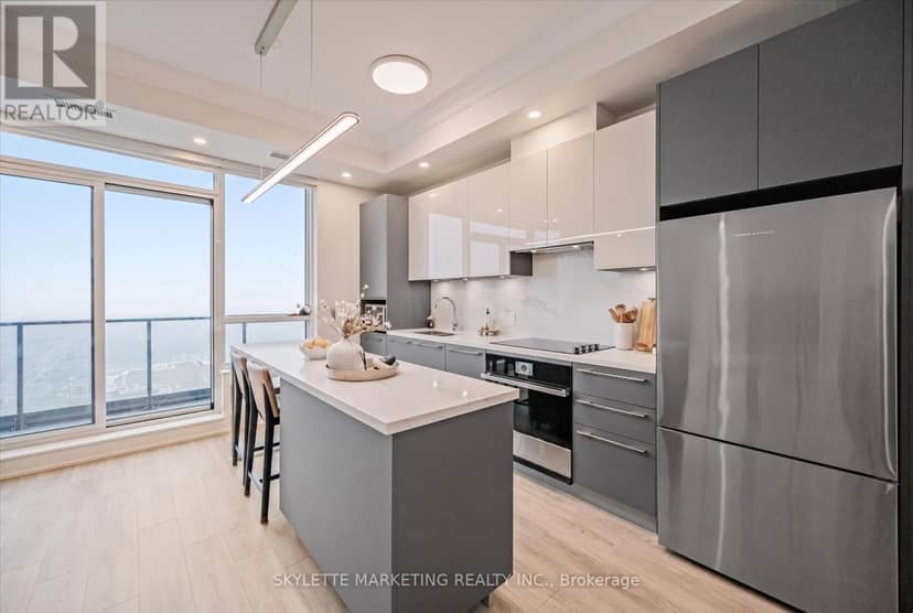 PH02 - 18 Water Walk Drive — photo 18 of 40