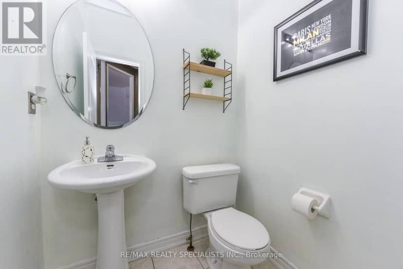 41 Madronna Gardens — photo 18 of 40