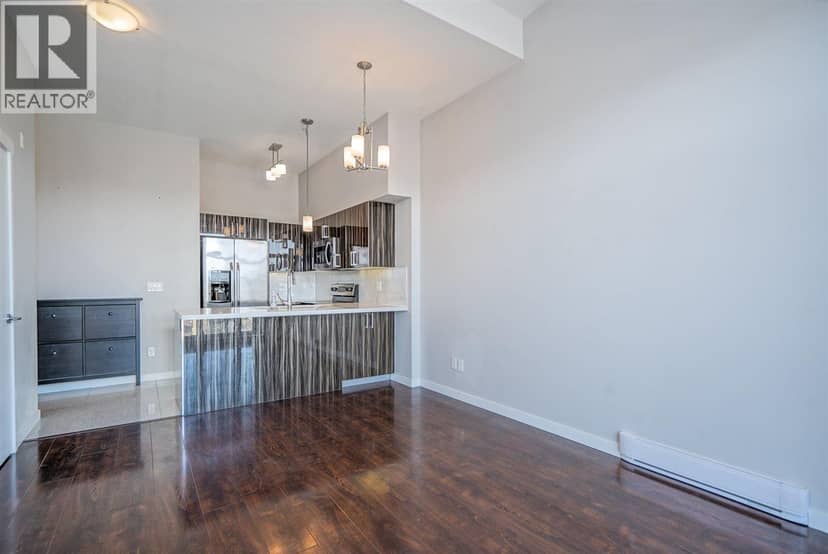 PH 606 22318 LOUGHEED HIGHWAY, Maple Ridge, photo 6