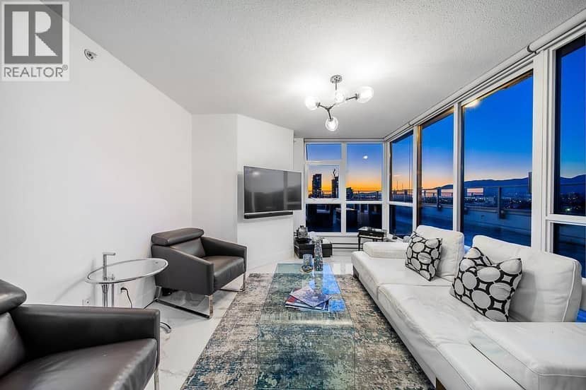 280X 4400 BUCHANAN STREET, Burnaby, photo 4
