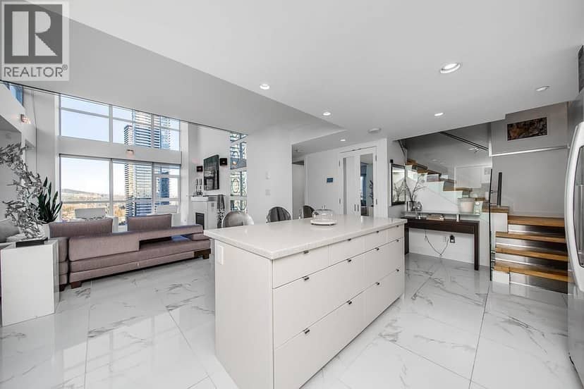 280X 4400 BUCHANAN STREET, Burnaby, photo 8