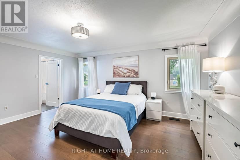 9 Hilts Drive — photo 20 of 40