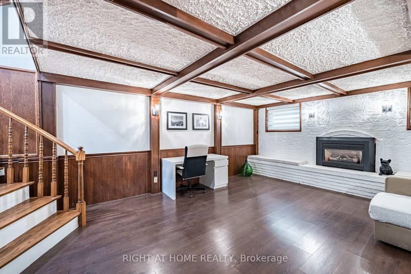 9 Hilts Drive — photo 31 of 40