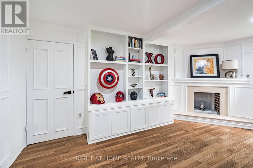 9 Hilts Drive — photo 7 of 40
