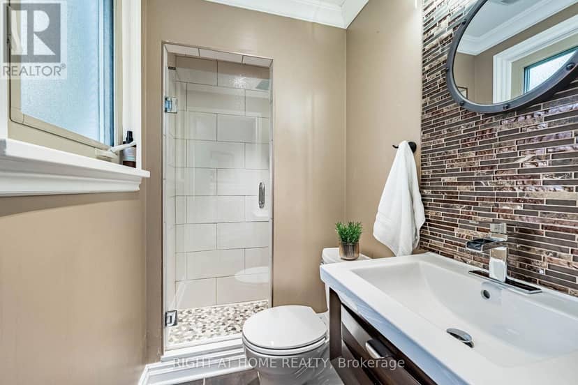 9 Hilts Drive — photo 8 of 40