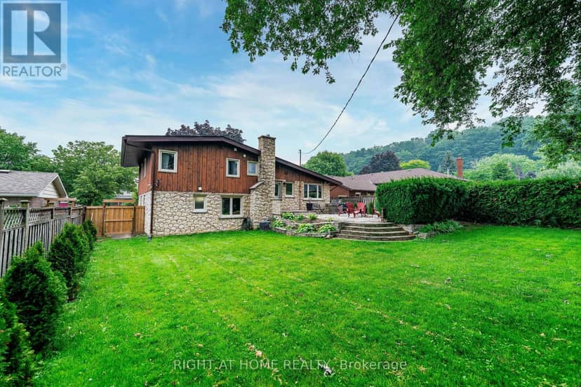 9 Hilts Drive — photo 40 of 40