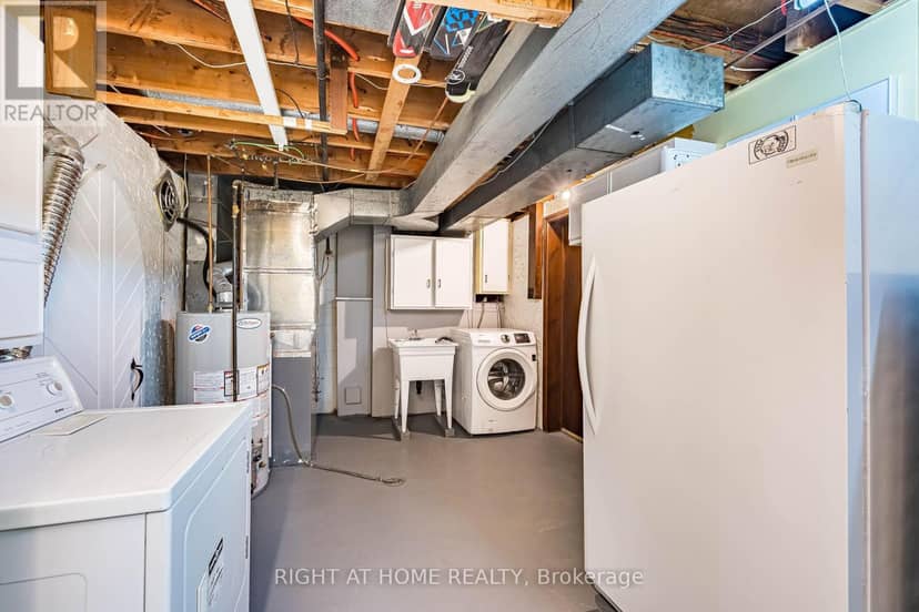 9 Hilts Drive — photo 34 of 40