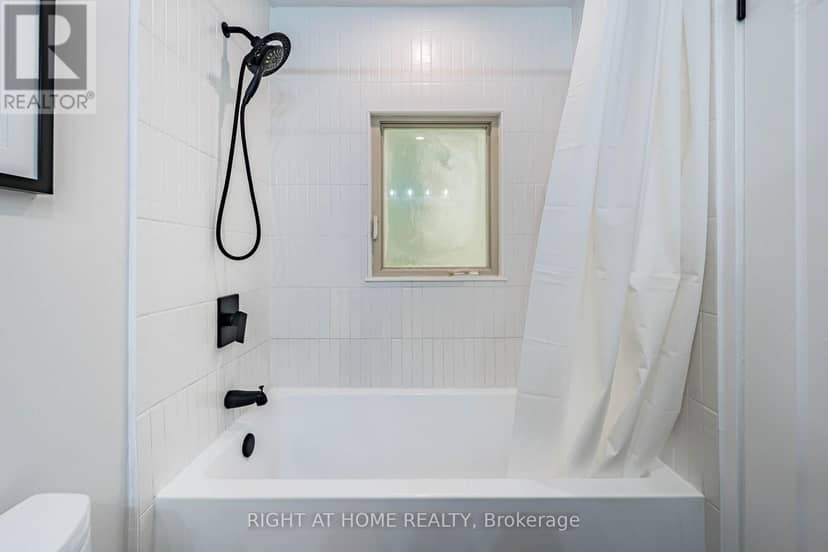 9 Hilts Drive — photo 23 of 40