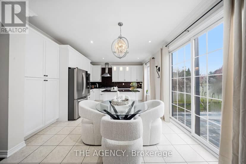 36 Zoran Lane — photo 15 of 40