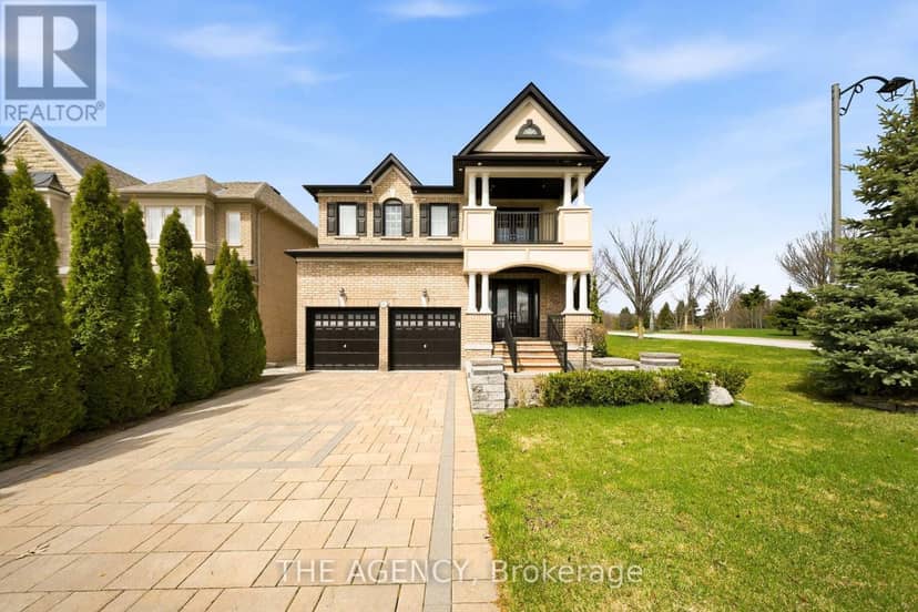 36 Zoran Lane — photo 1 of 40