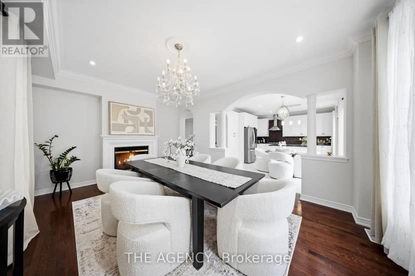 36 Zoran Lane — photo 14 of 40