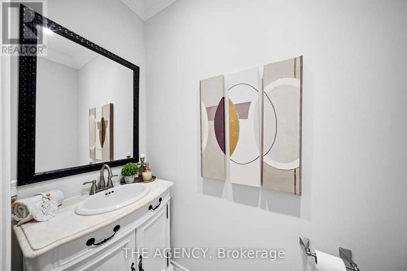 36 Zoran Lane — photo 23 of 40
