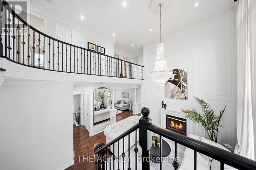 36 Zoran Lane — photo 25 of 40