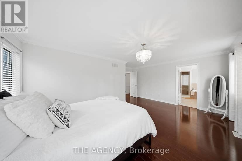36 Zoran Lane — photo 29 of 40
