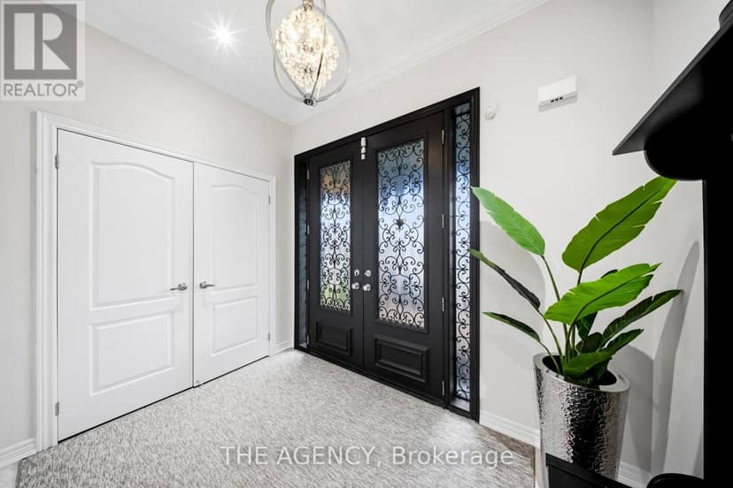 36 Zoran Lane — photo 3 of 40
