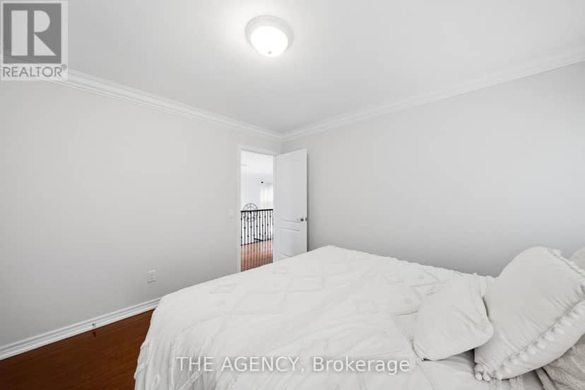 36 Zoran Lane — photo 33 of 40